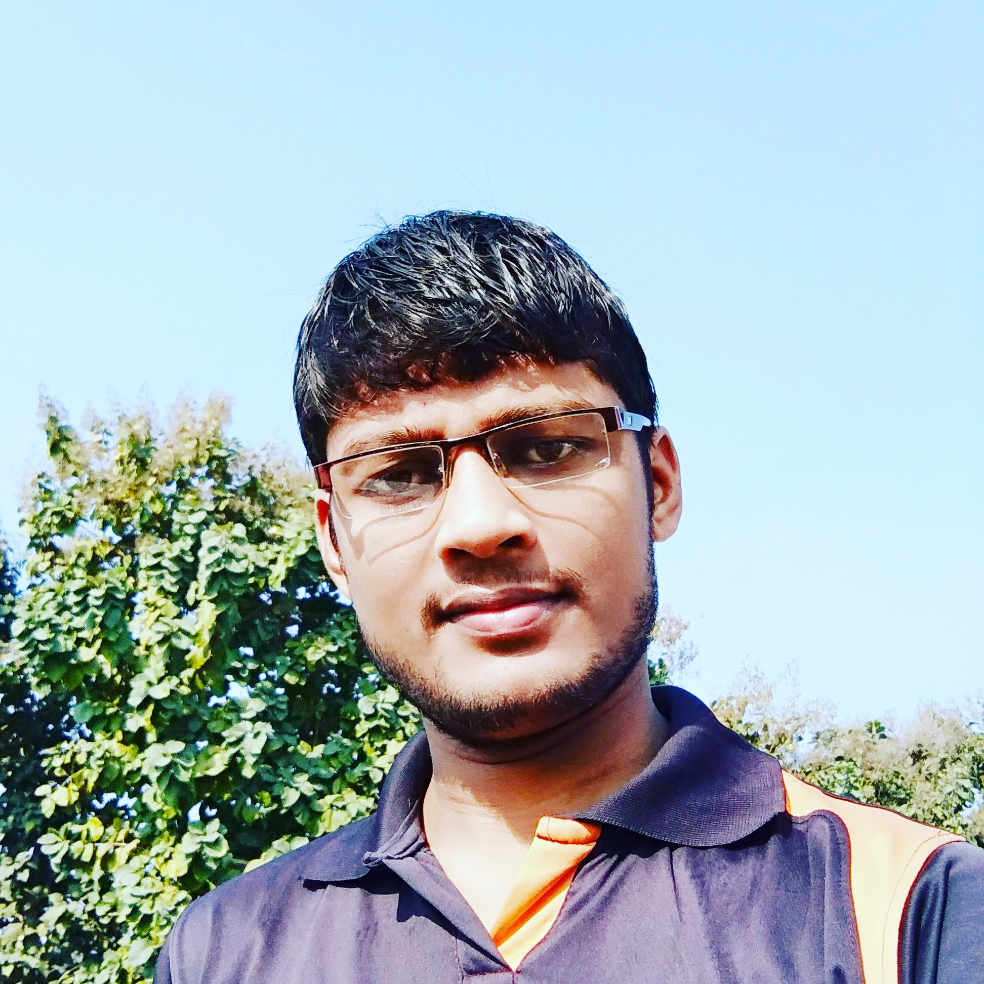 krishna